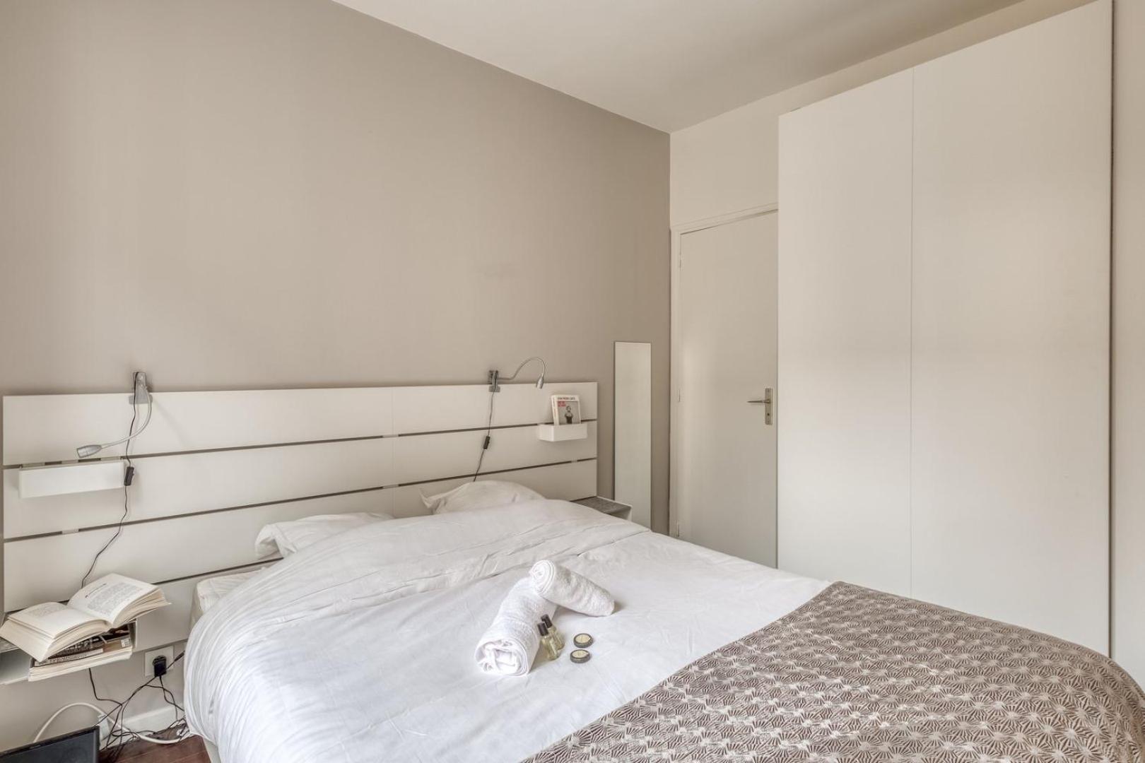 Charming Apartment Close To Gare De Lyon Paris Dış mekan fotoğraf